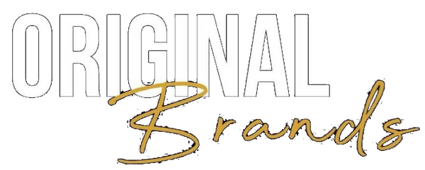 All Original Brands