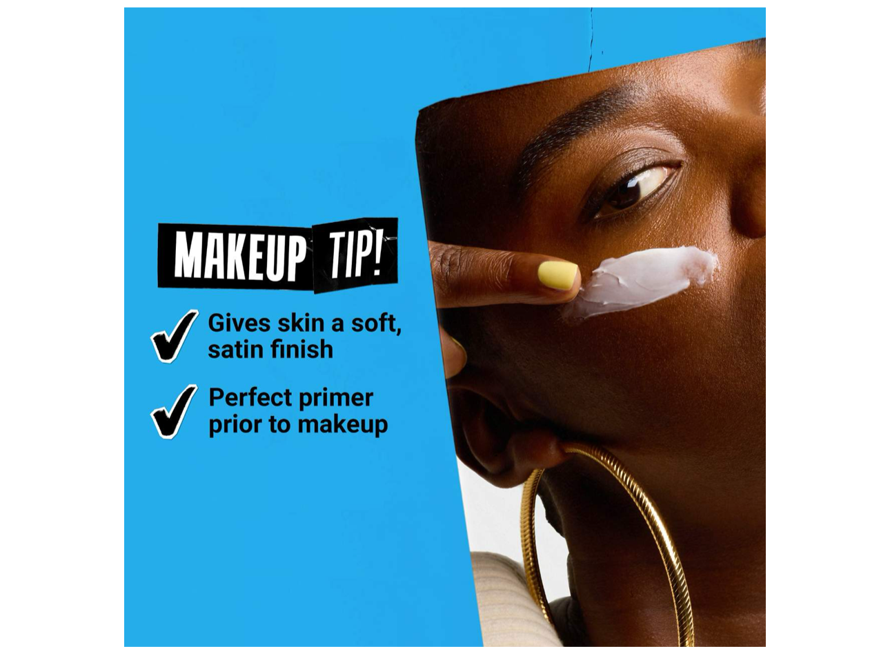 KIEHL’S-Ultra Facial Moisturizing Cream with Squalane