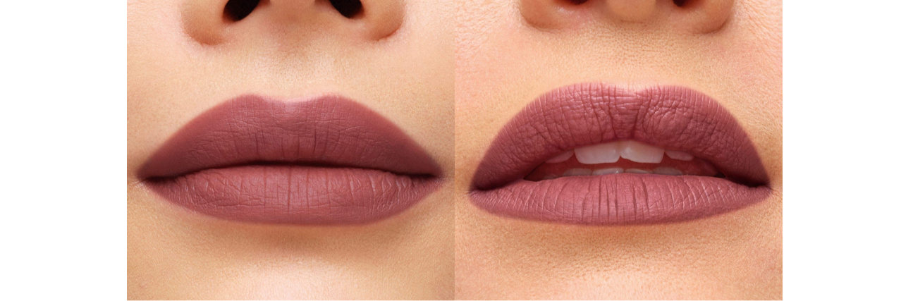 MAKE UP FOR EVER- Mini Artist Color Pencils