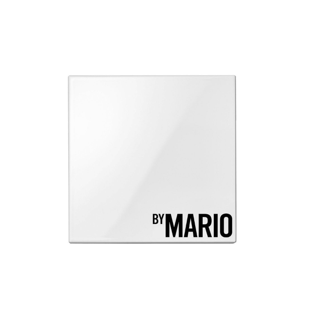 MAKEUP BY MARIO- Master Eye Prep & Set