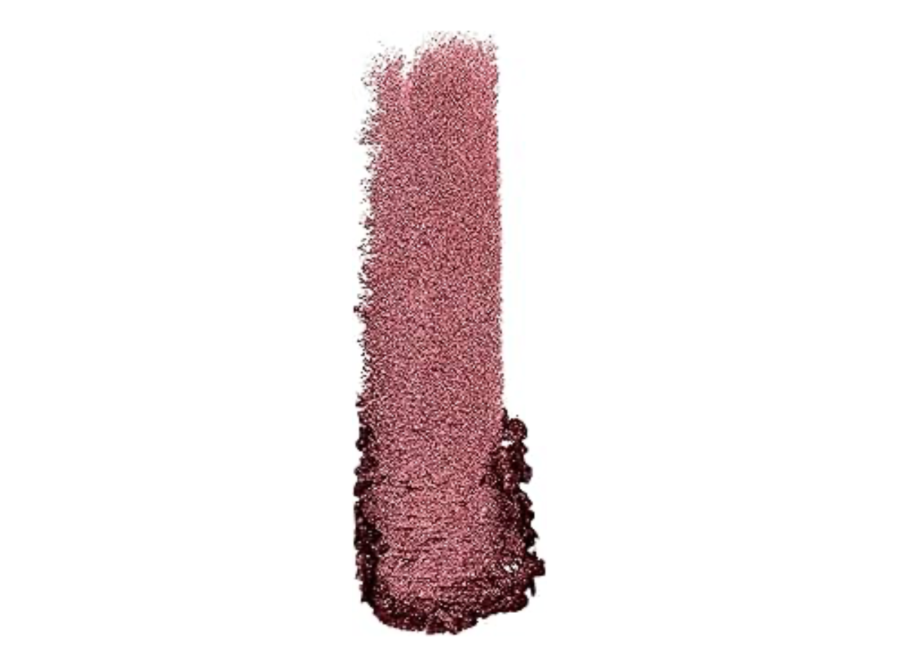 Wet n Wild- Nude Awakening Eyeshadow Palette