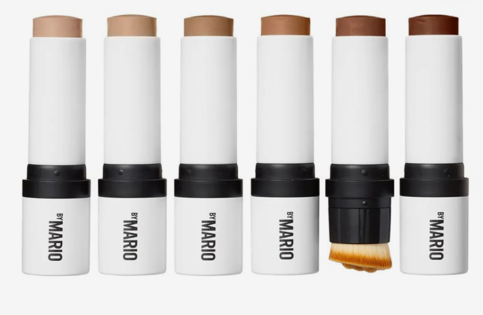 Make Up By Mario-SOFTSCULPT® SHAPING STICK