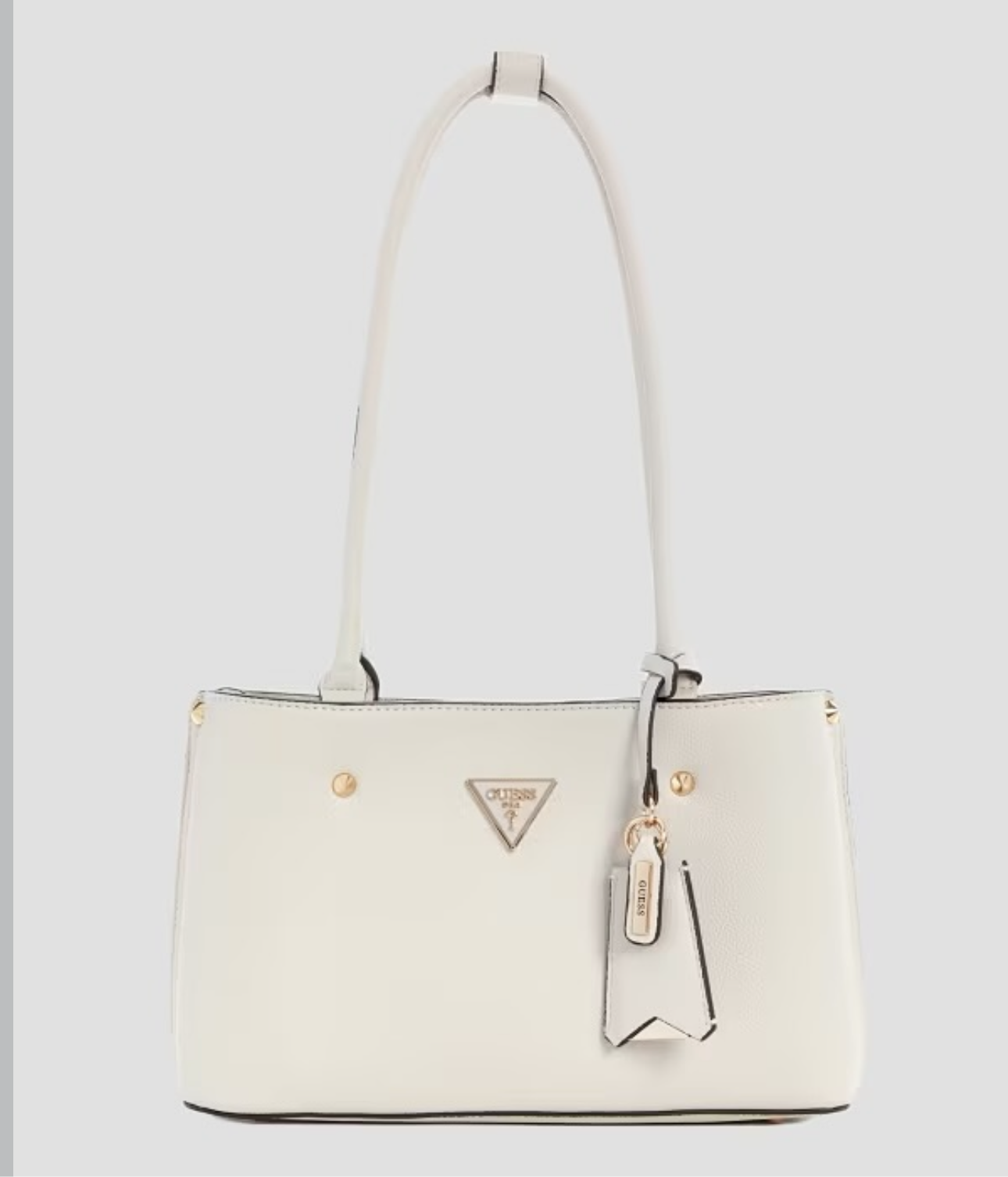 Guess Bag