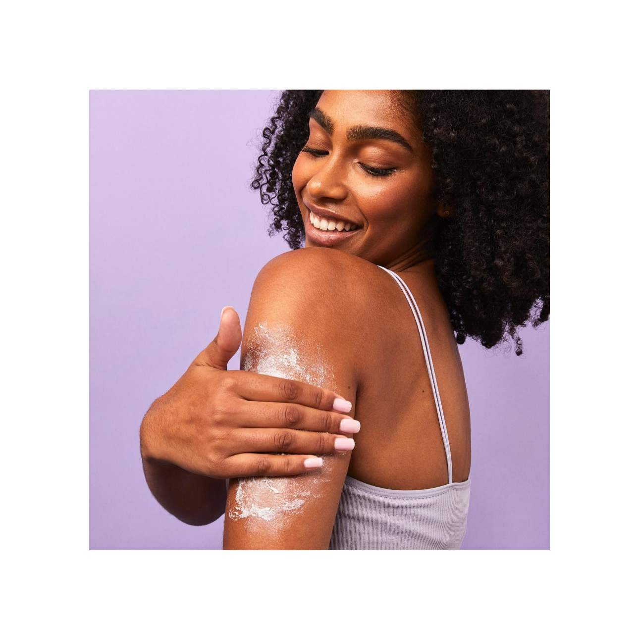 First Aid- Bye Bye Bumps Body Set