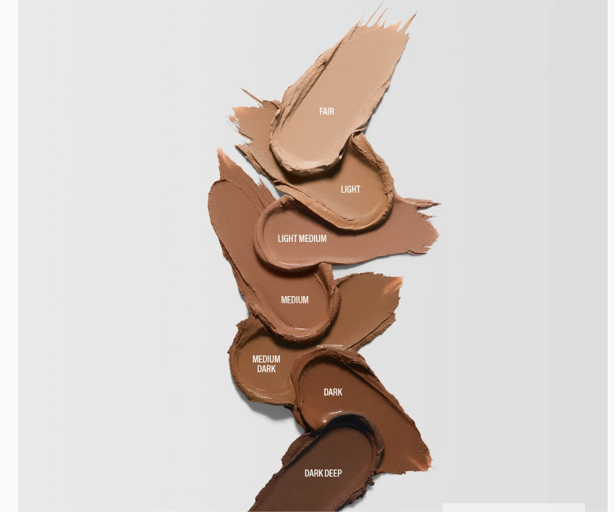 Make Up By Mario-SOFTSCULPT® SHAPING STICK