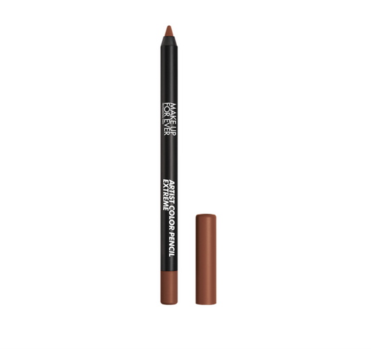 Make Up For Ever- Artist Color Pencil/Lipliner/Eyeliner