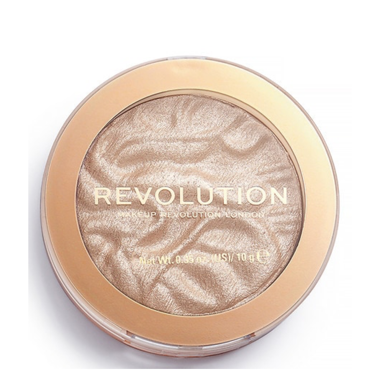 Revolution-Reloaded Highlighter