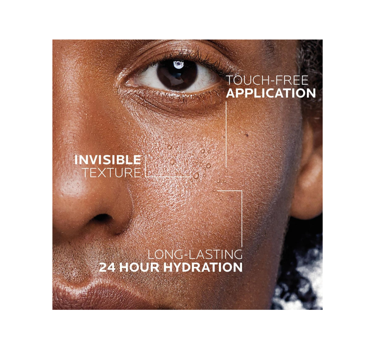 LA ROCHE POSAY-Cicaplast B5 Soothing Repair Spray