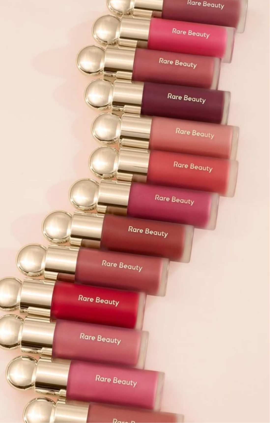 Rare Beauty-Soft Pinch Liquid Blush