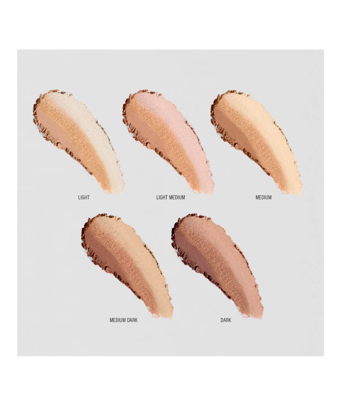 MAKEUP BY MARIO- SOFTSCULPT® TRANSFORMING SKIN PERFECTOR