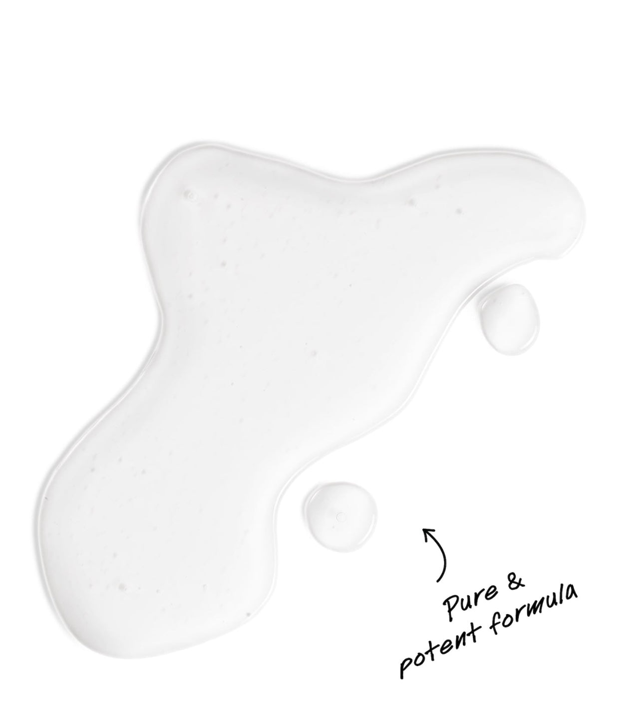 Kiehl’s- Ultra Pure Hyaluronic Acid 1.5% Serum
