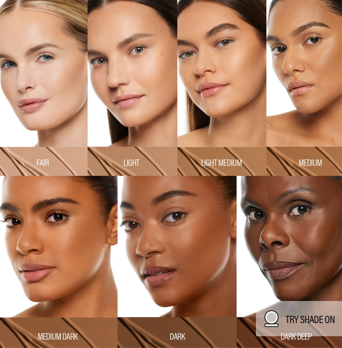 Makeup By Mario-SOFTSCULPT® BRONZING & SHAPING SERUM