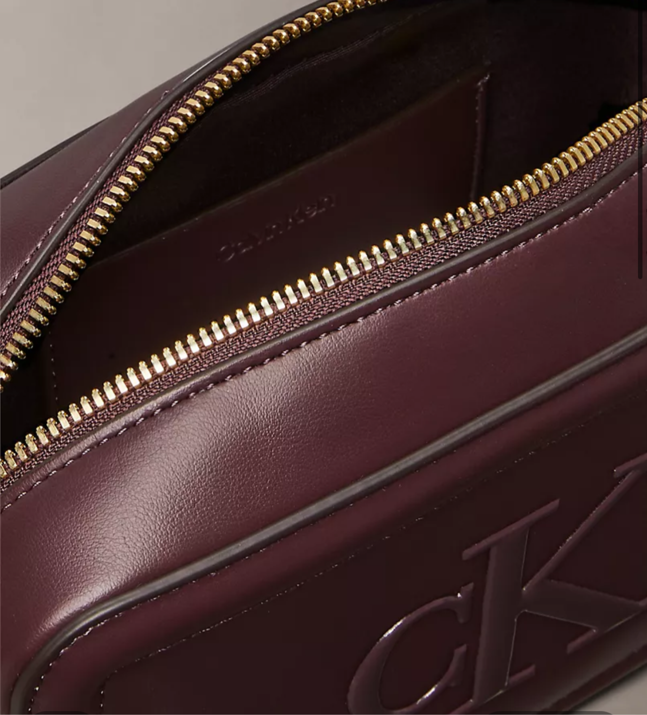 Calvin Klein Bag