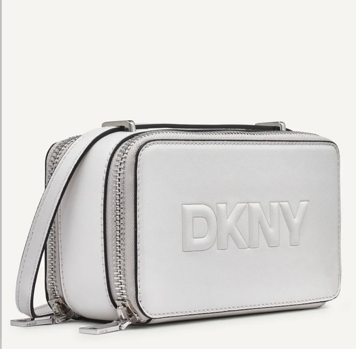 Dkny Bag