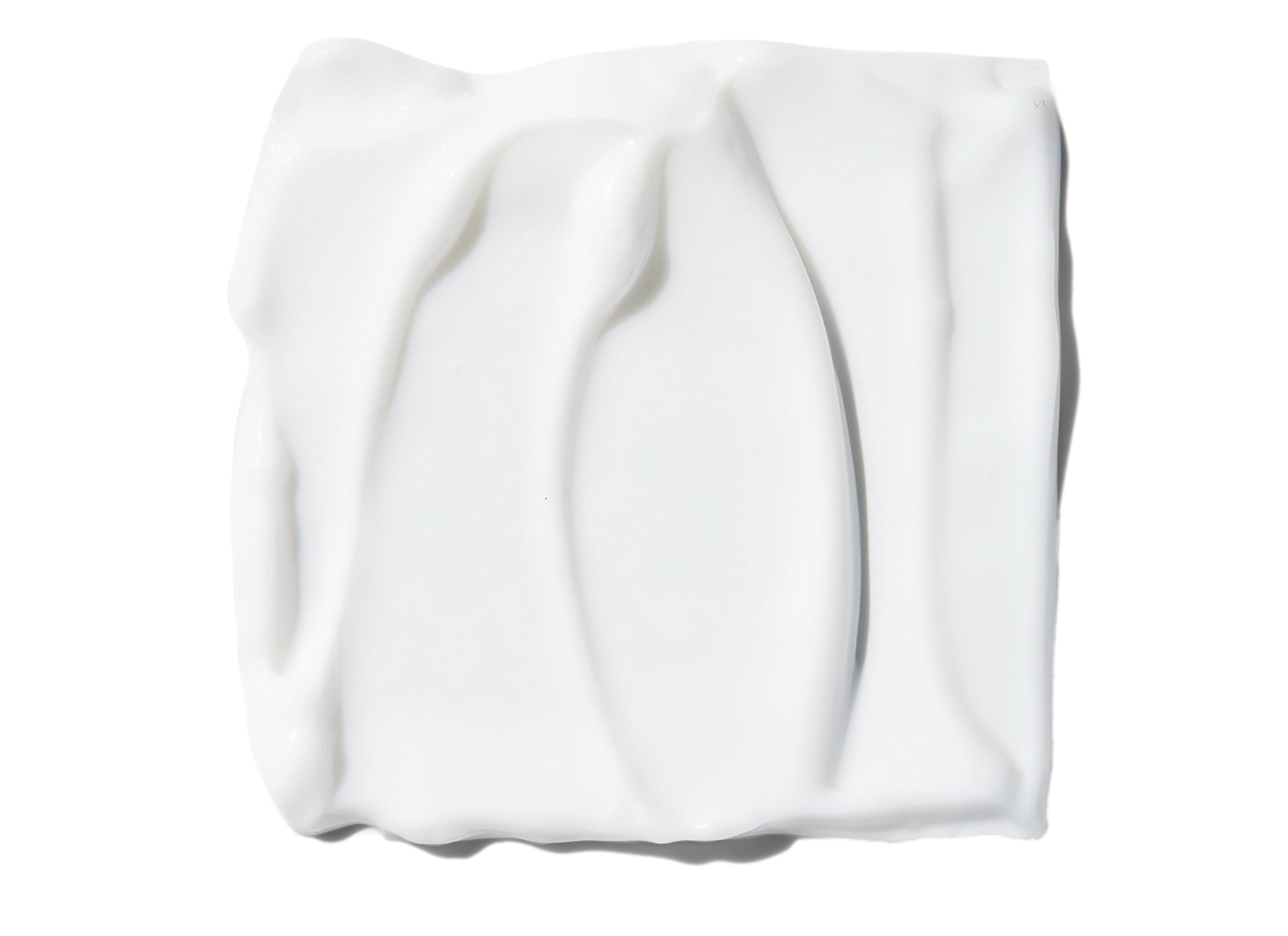 Elf-Holy Hydration! Daily Moisturizer