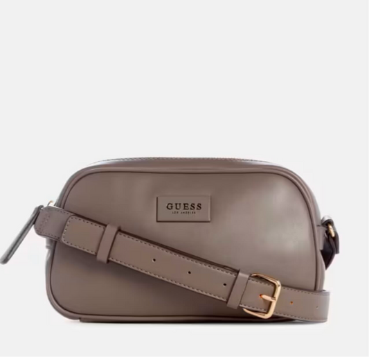 Guess Bag
