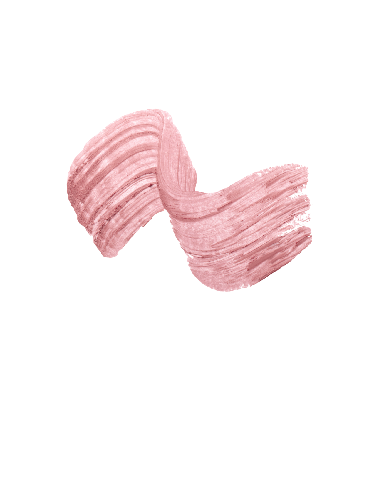 Pixi-On-the-Glow Blush Tinted Moisture Stick.