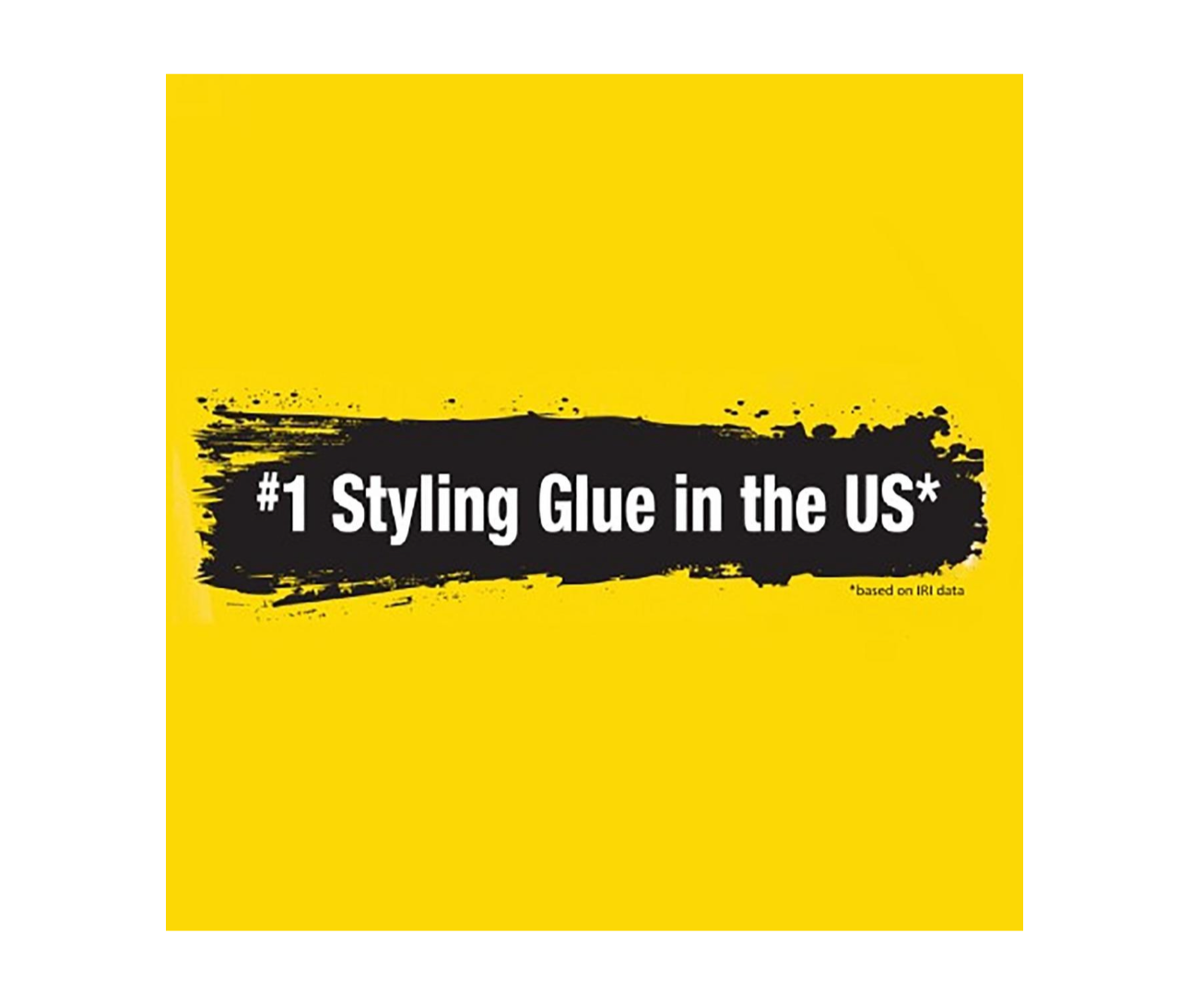 GOT2b-Glued Styling Spiking Hair & Brow Glue