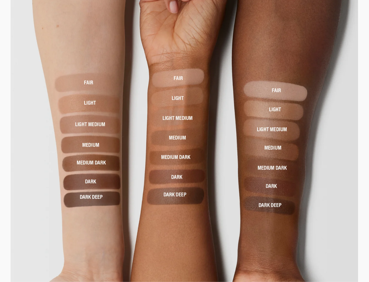 Make Up By Mario-SOFTSCULPT® SHAPING STICK