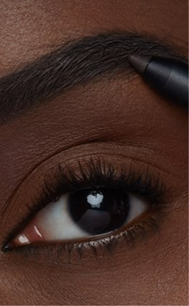 Maybelline- TATTOO STUDIO® WATERPROOF BROW PENCIL UP TO 36HR WEAR