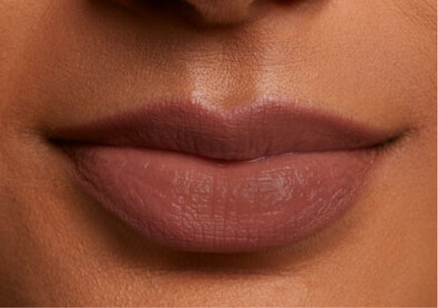 Make Up For Ever- Artist Color Pencil/Lipliner/Eyeliner