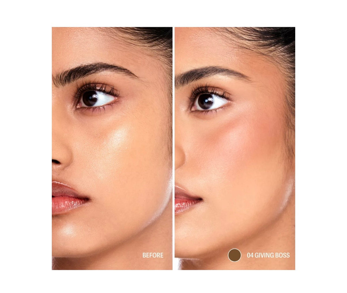 SACHEU- Liquid Contour STAY-N