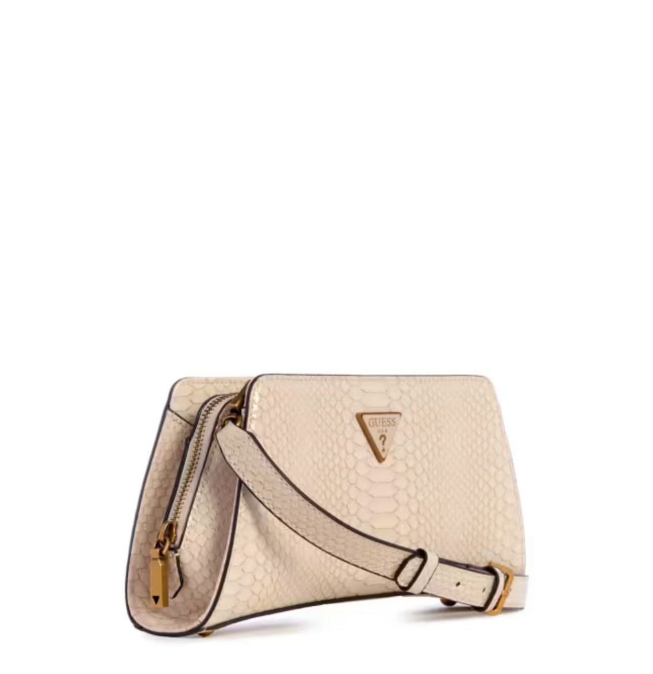 Guess Bag
