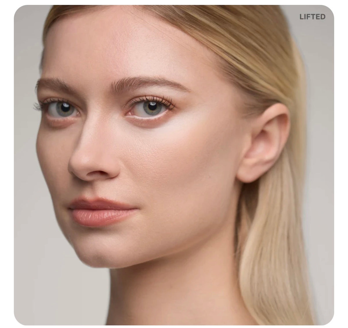 Morphe- Shapelifter Micro Brightening Stick