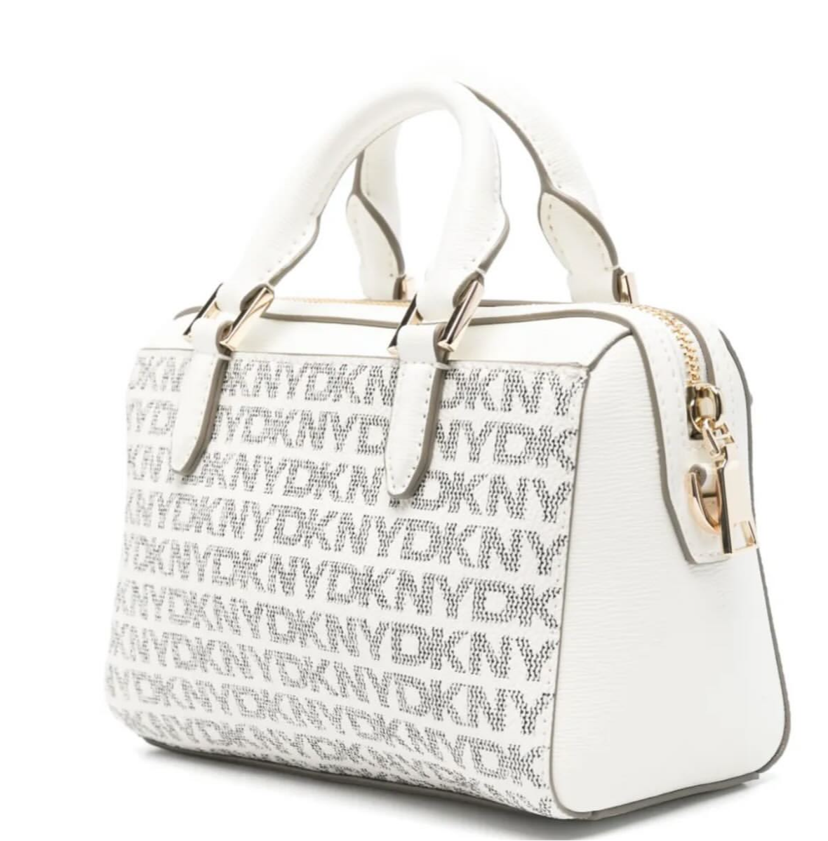 DKNY CROSSBODY BAG