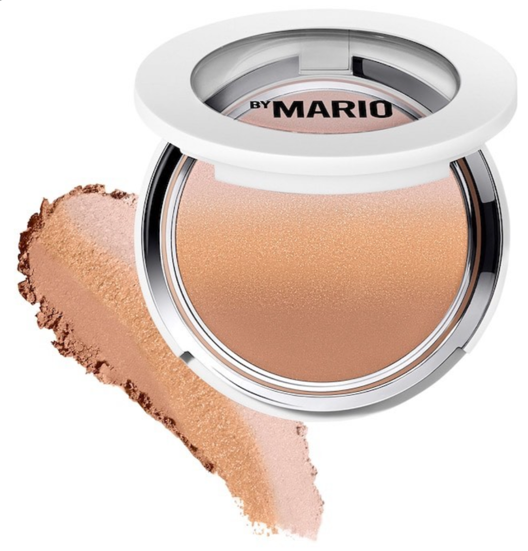 MAKEUP BY MARIO- SOFTSCULPT® TRANSFORMING SKIN PERFECTOR