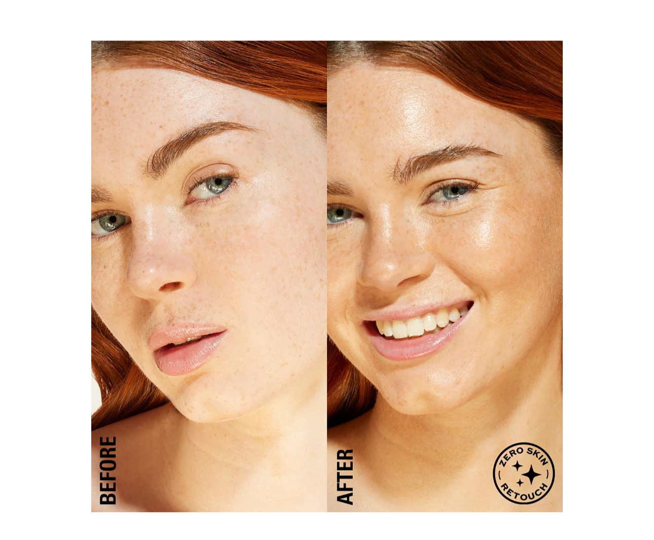 Revolution- Bronzing Drops