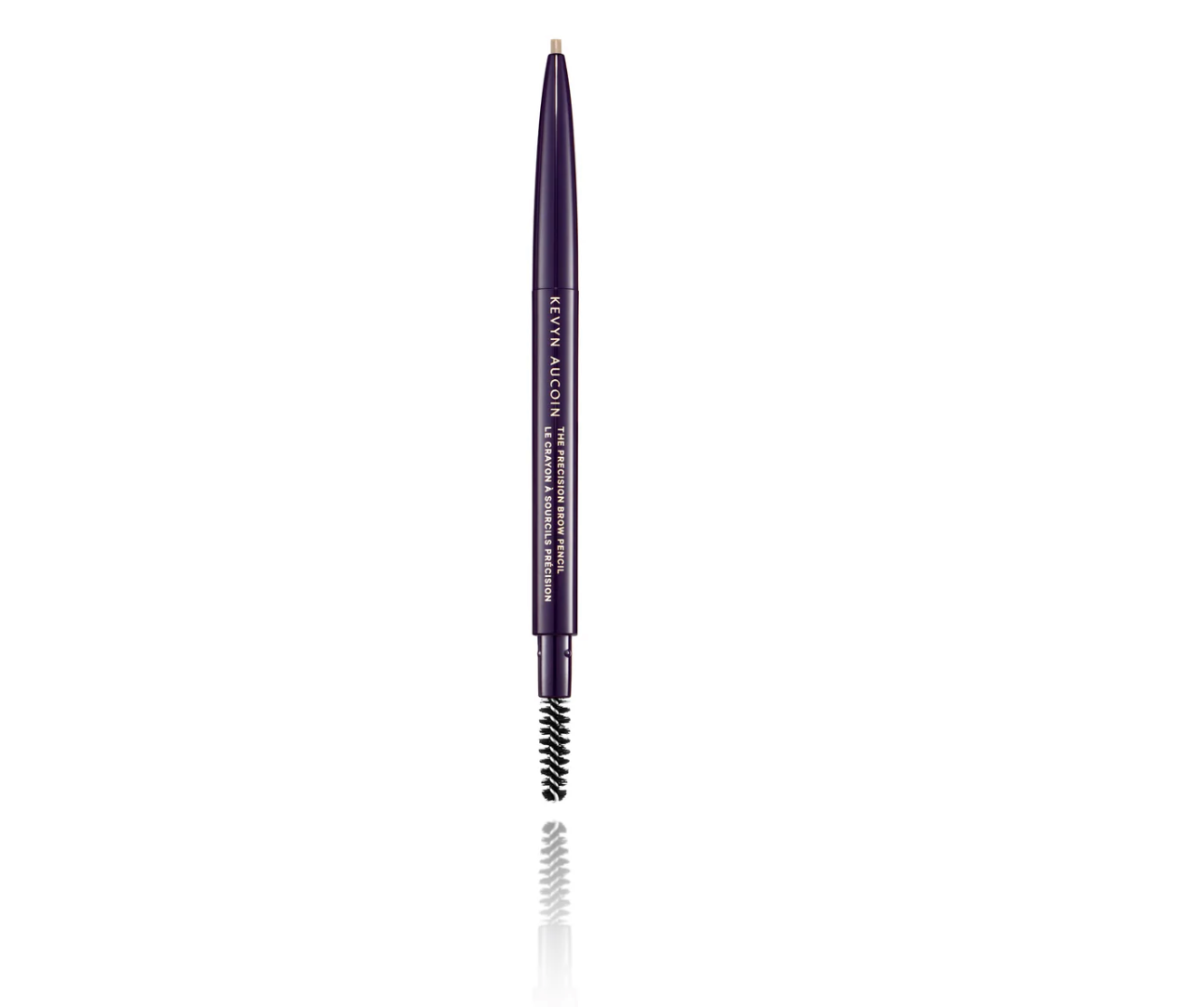 Kevyn Aucoin- The Precision Brow Pencil