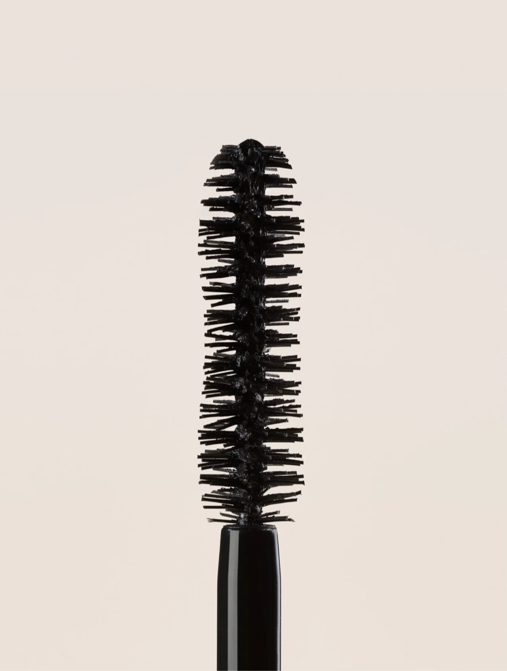 Rare Beauty- Mini Mascara