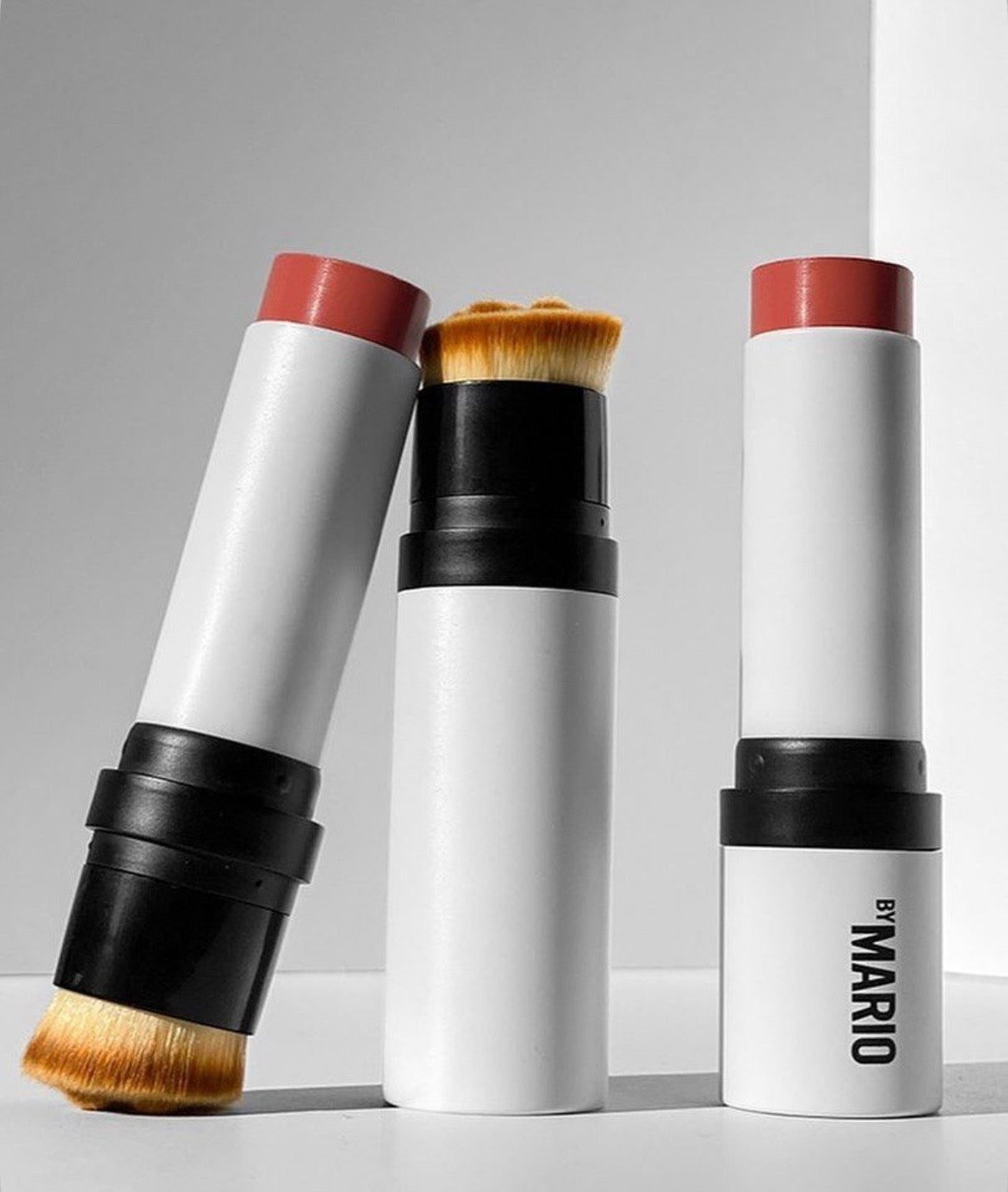 Makeup By Mario-SOFT POP BLUSH STICK