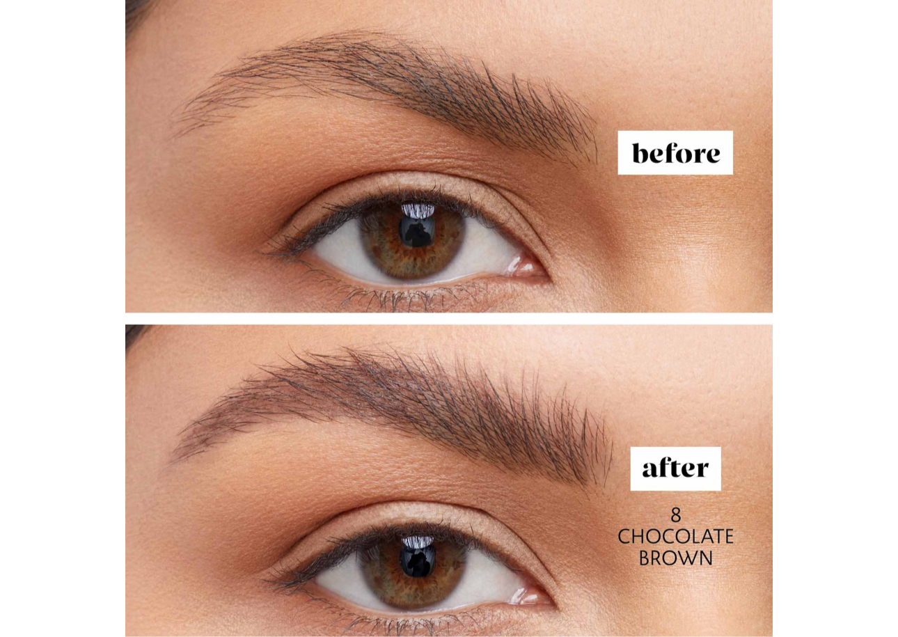 Sephora- Insta-Brow Waxy Brow Pencil