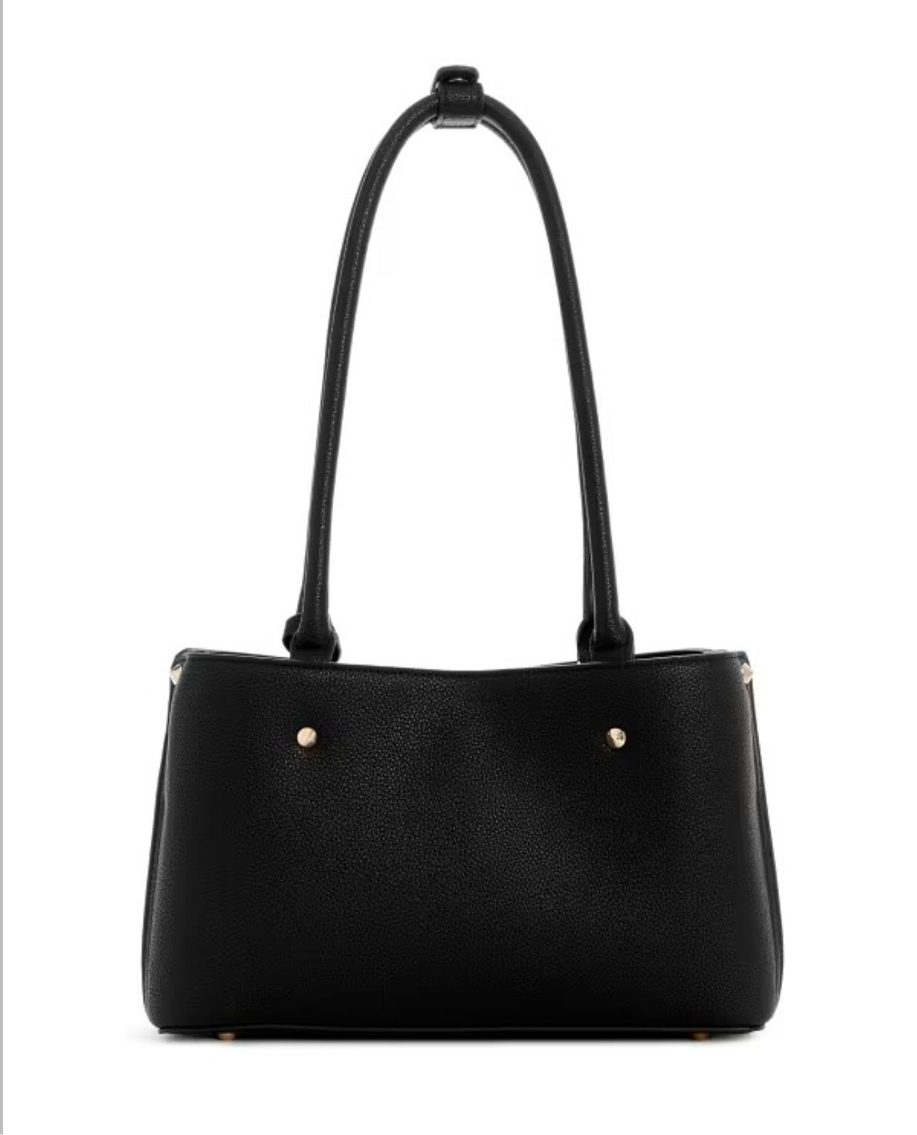Guess Bag