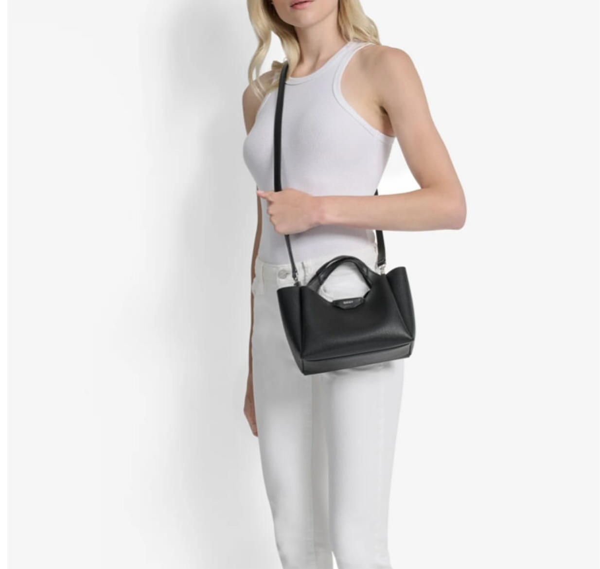 DKNY BAG