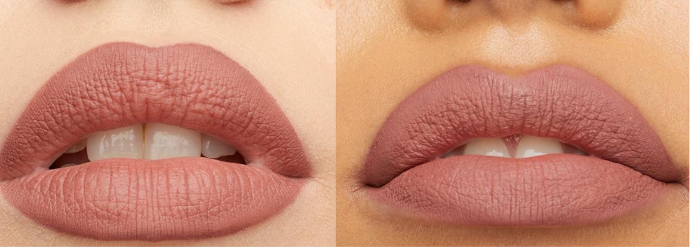 Maybelline- Lifter Liner Lip Liner with Hyaluronic Acid