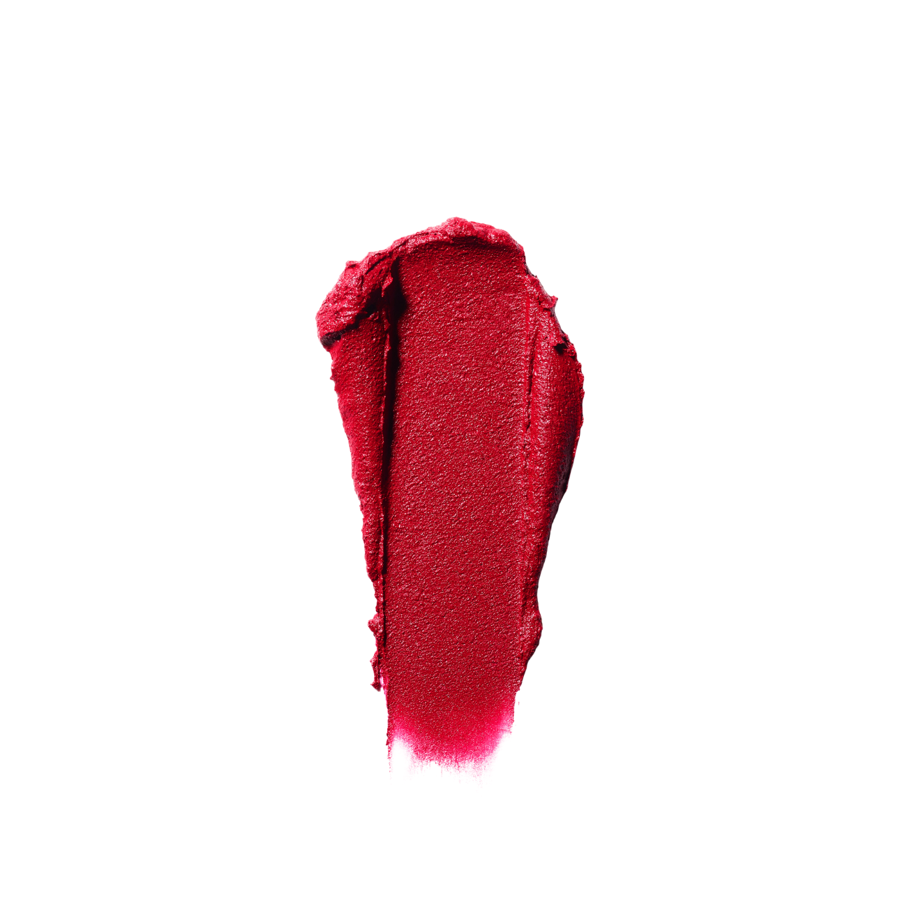 MAC-Powder Kiss Moisturizing Matte Lipstick