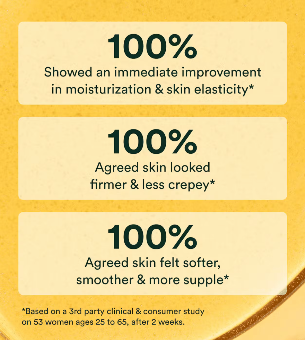 Osea-Undaria Algae™ Body Oil