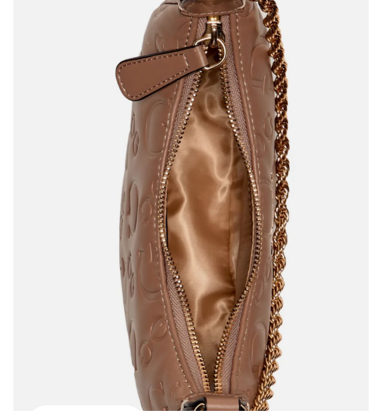 Guess Bag