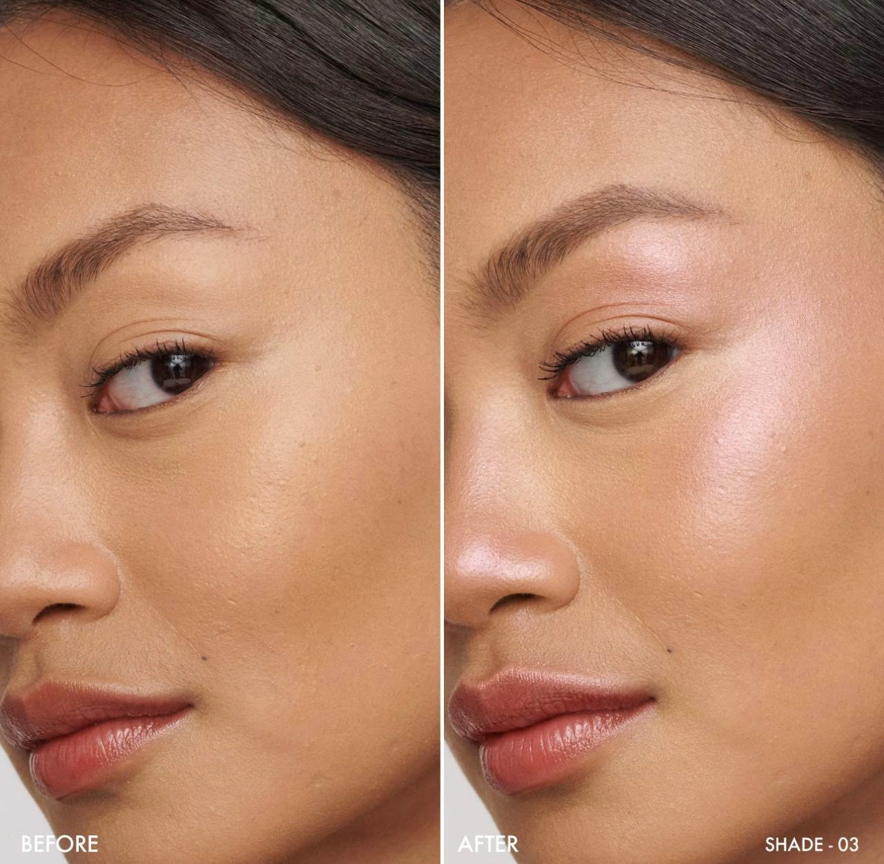 Sephora- Colorful® Powder Luminizer/Highlighter