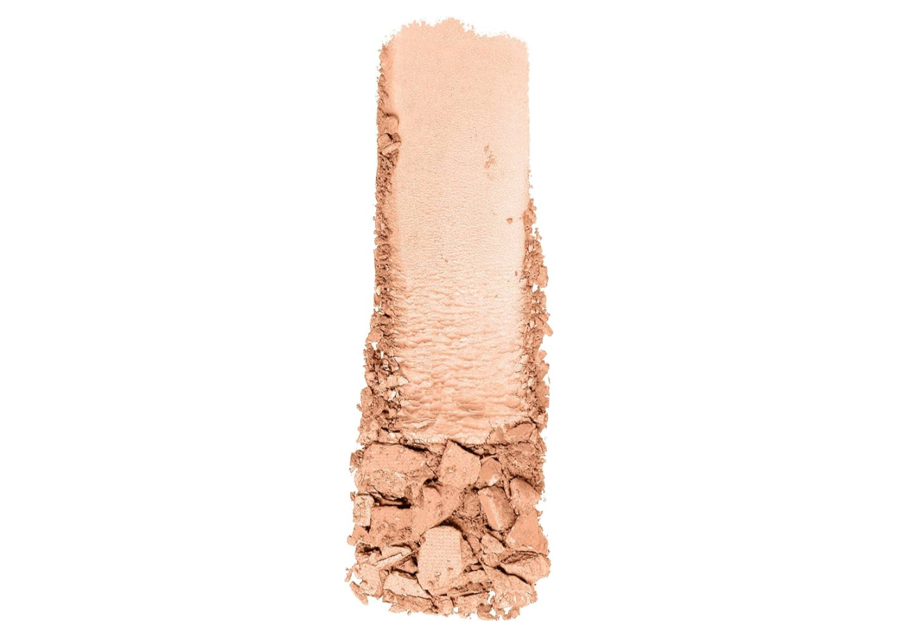 Wet n Wild- Nude Awakening Eyeshadow Palette