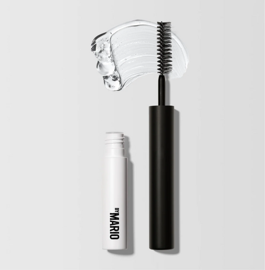Makeup By Mario- MASTER HOLD® BROW GEL