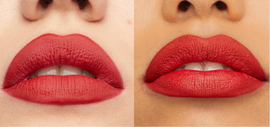 Maybelline- Lifter Liner Lip Liner with Hyaluronic Acid