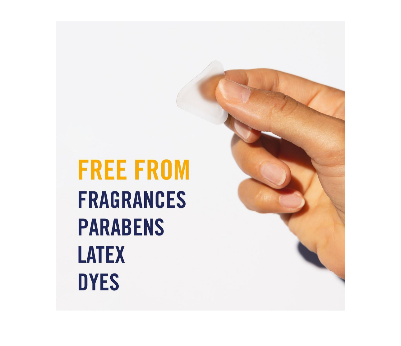 PanOxyl-Blemish Aftercare Brightening Patches