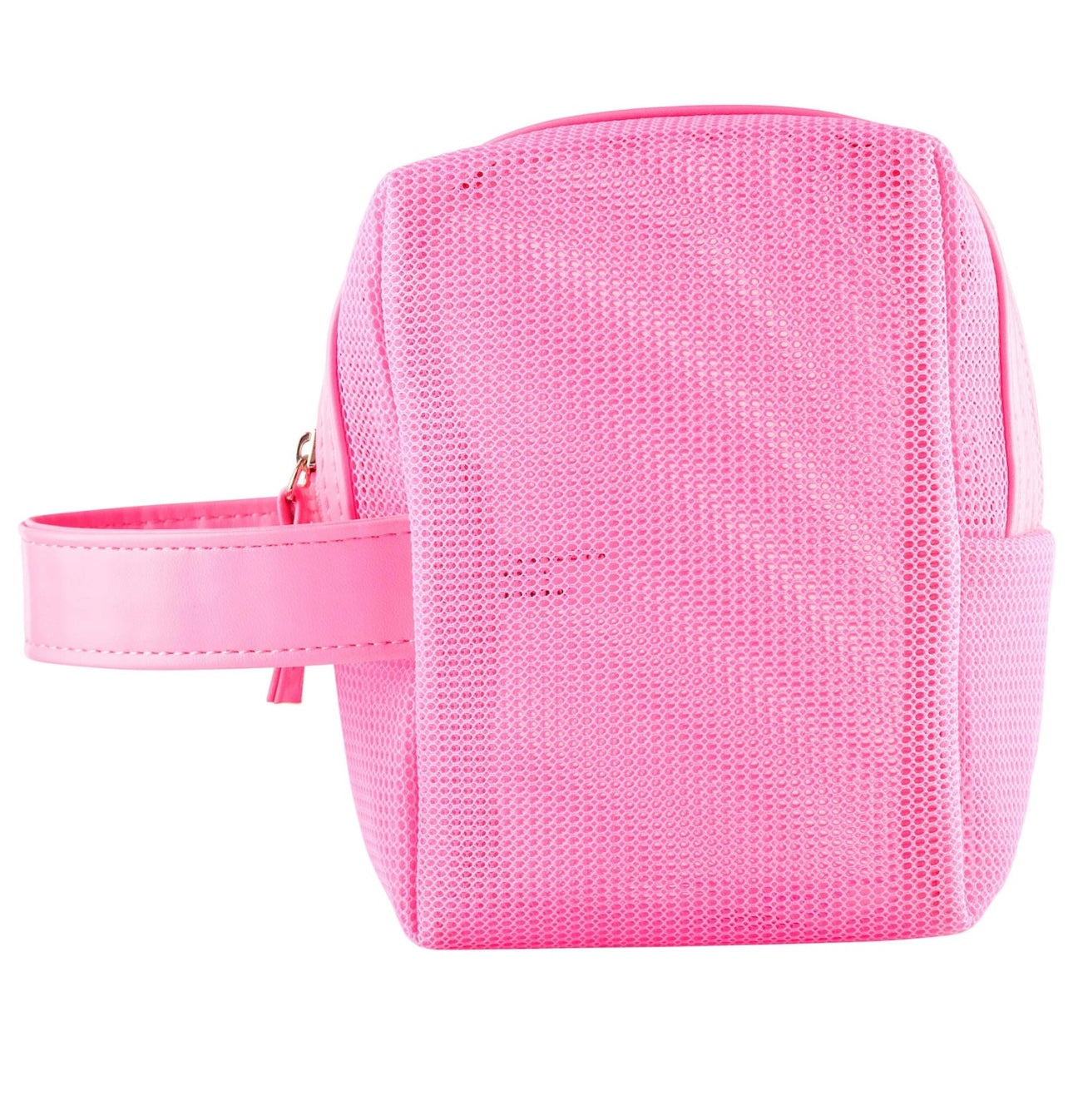 Sephora- Summer Essentials On The Go Value Set