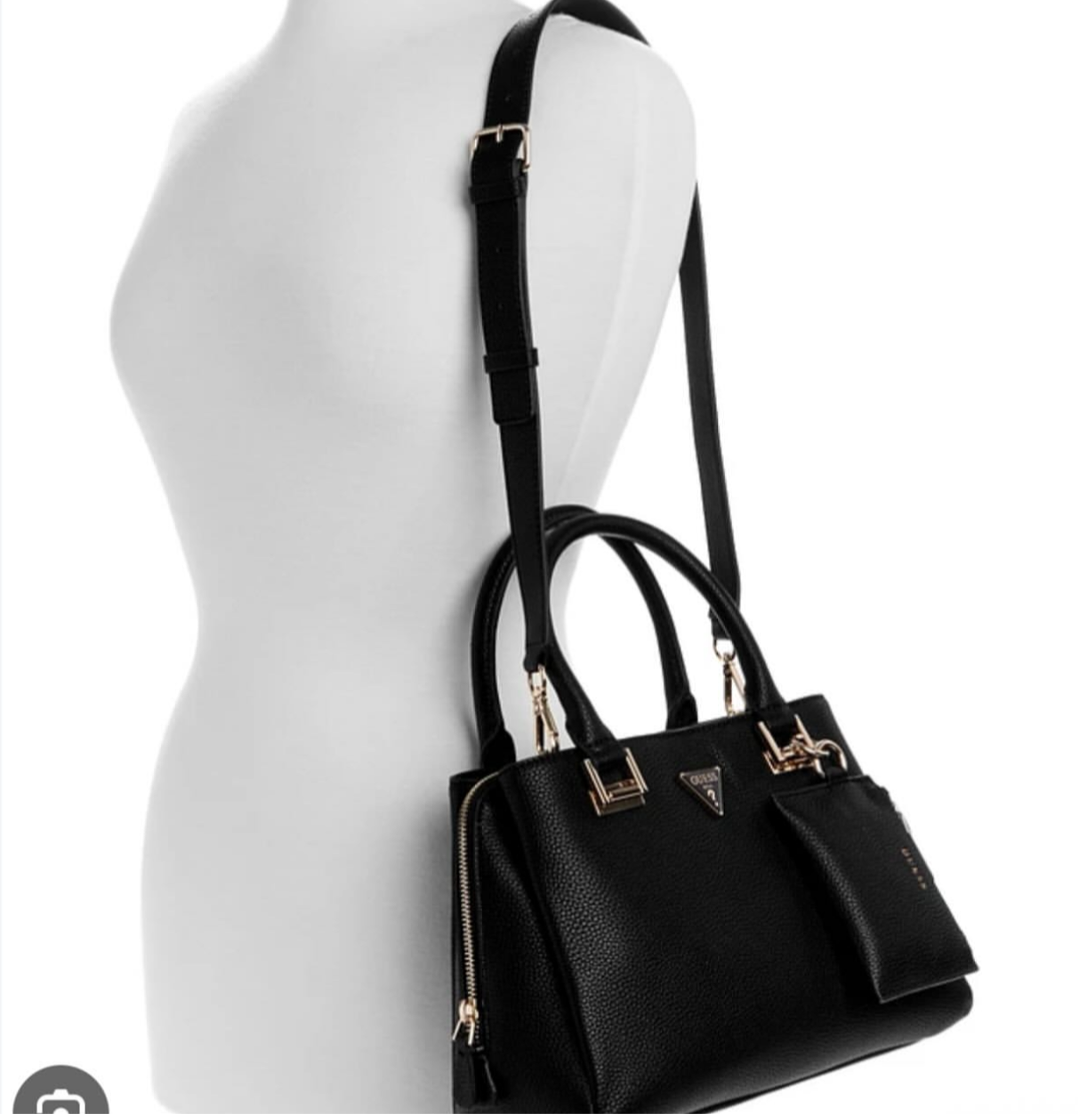 Guess Bag
