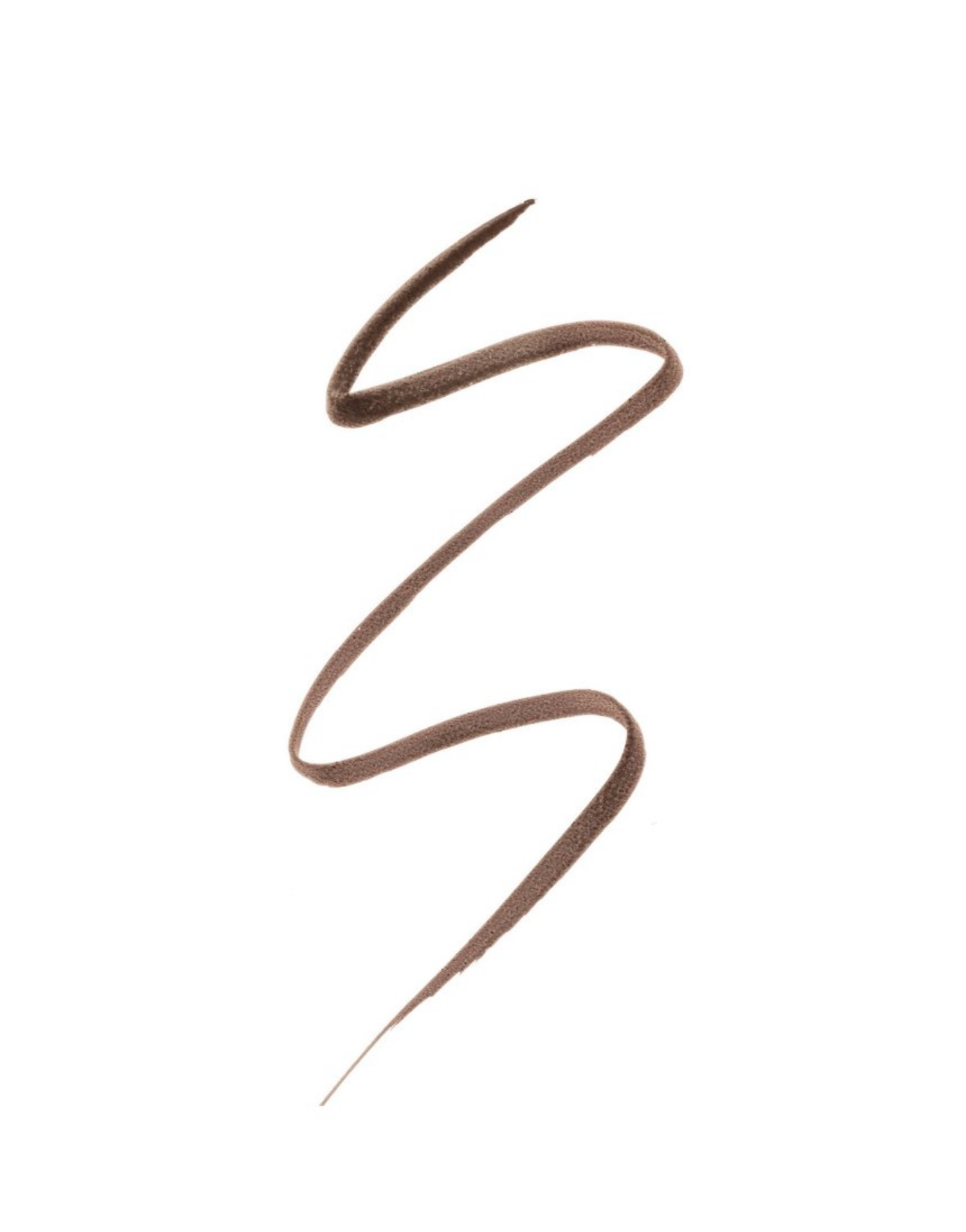 Loreal- Brow Stylist Definer Eyebrow Mechanical Pencil