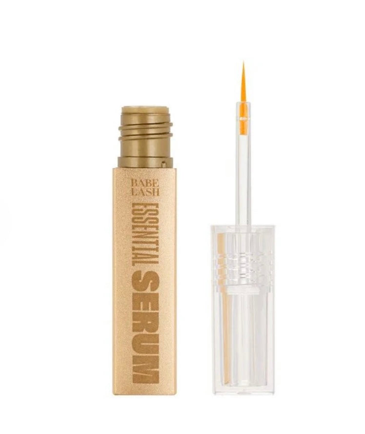 Babe Essential Lash Serum